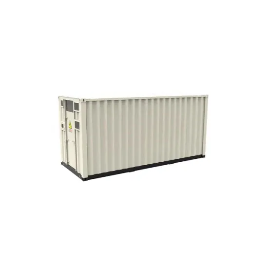 Which factory outdoor energy storage cabinet is best 