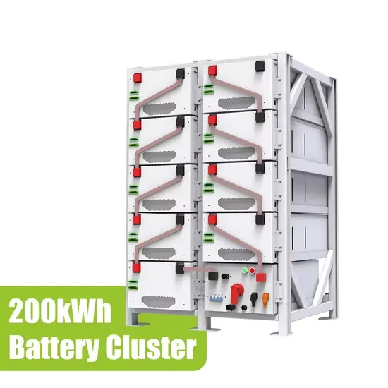 Price of 20kW modular solar cabinet system for farms in the middle east