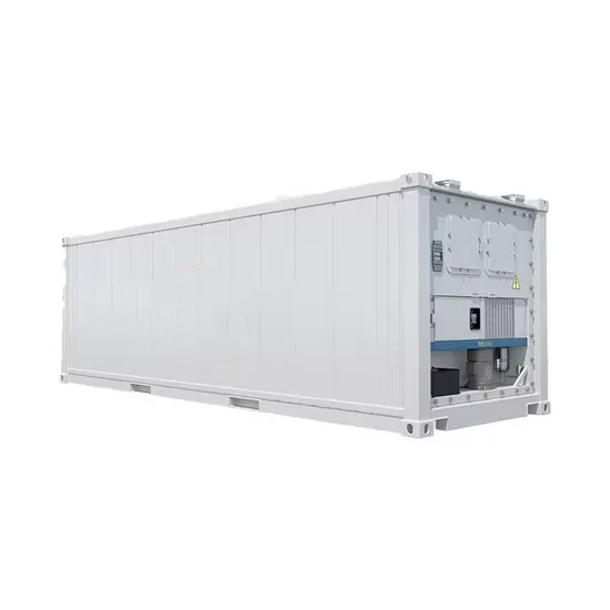 How to evaluate PV inverter efficiency