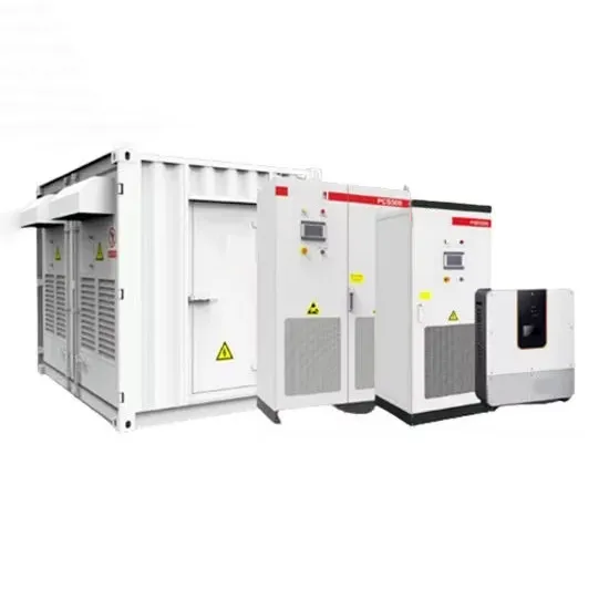 Solar Photovoltaic Power Generation and Welding