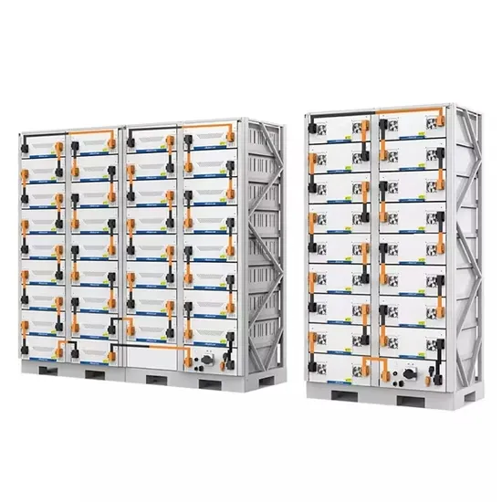 Classification of solar power generation technologies