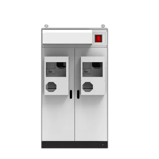 How many watts does a 48v 20a inverter usually use 
