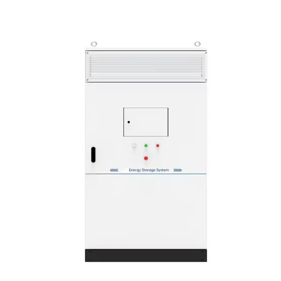 City communication base station hybrid energy maintenance
