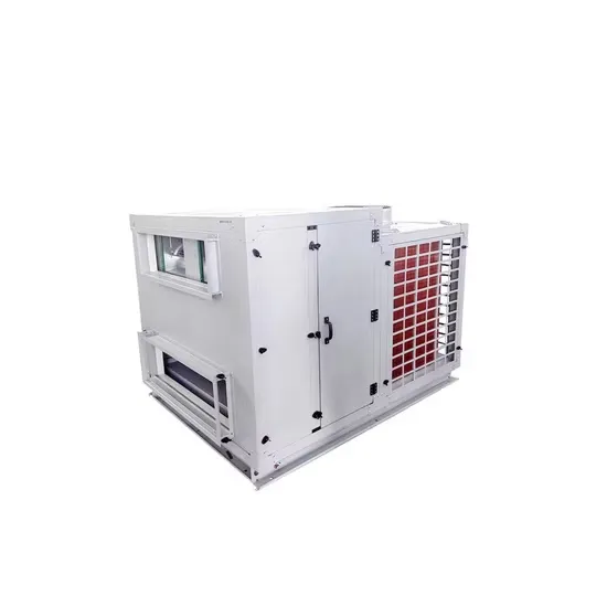 Photovoltaic street light panel welding equipment production area