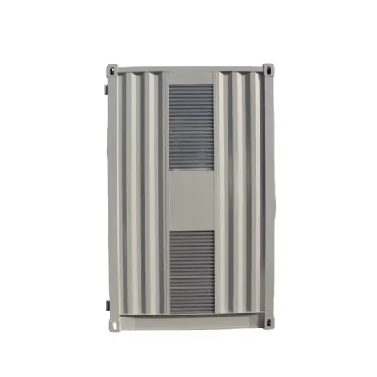 Price quote for 10kW IP54 outdoor cabinet for Russian airports