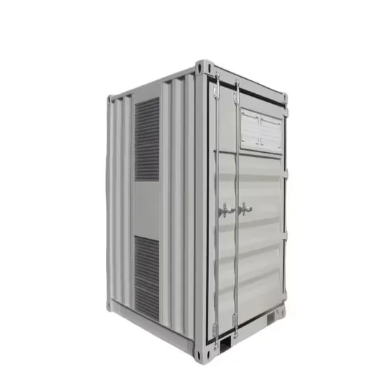 Is there an outdoor power plant in Sydney Australia 