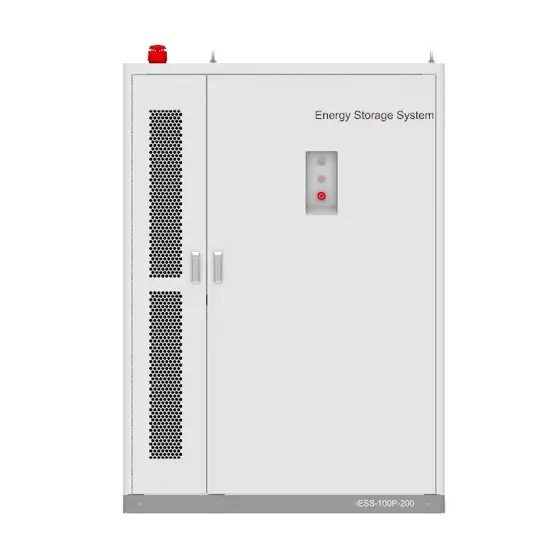 What are the offshore solar power generation technologies 