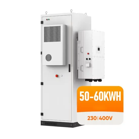 Photovoltaic panel operation and management standards