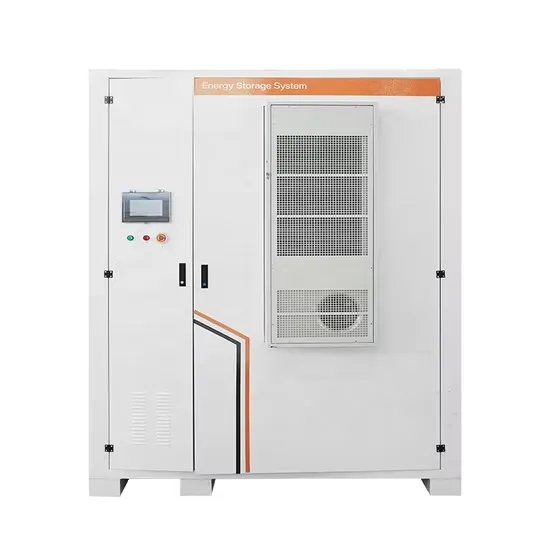 Cairo sodium sulfur battery energy storage cabinet sales