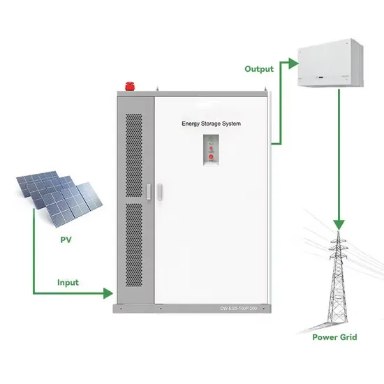 Will the voltage on photovoltaic panels shock people 