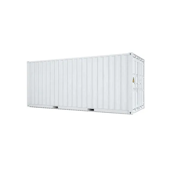 European Outdoor Energy Storage Cabinet Fixed Type Price Quote
