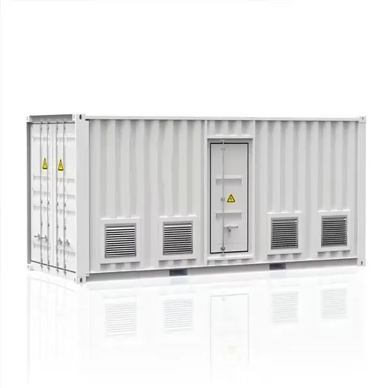 China s solar photovoltaic panel development