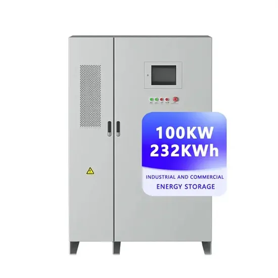 Delivery time for 50kW solar energy storage cabinet for agricultural irrigation