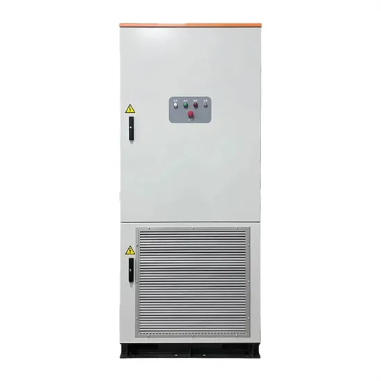 Special requirements for microgrid communications