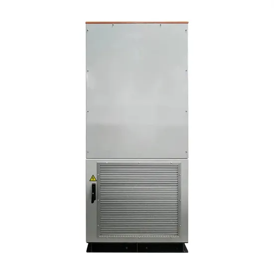 The largest solar photovoltaic panel companies