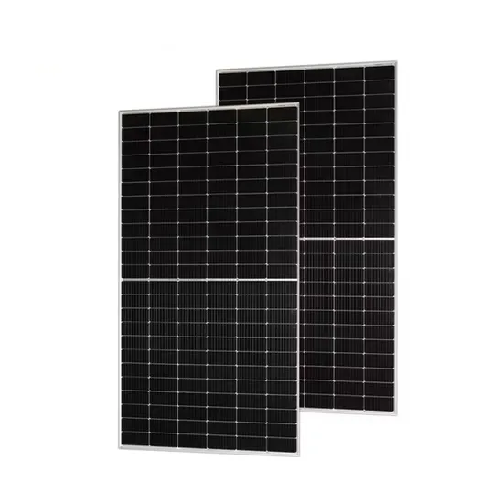 Congo Kinshasa solar energy storage battery manufacturer
