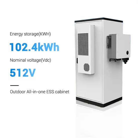 Which factories are there in austria for outdoor communication battery cabinets 
