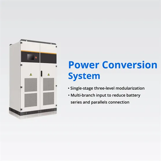 Nepal s policy on installing solar energy storage