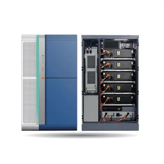 Questions about photovoltaic energy storage configuration