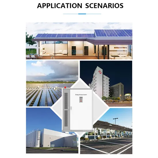 How much does a solar container lithium battery storage cabin cost