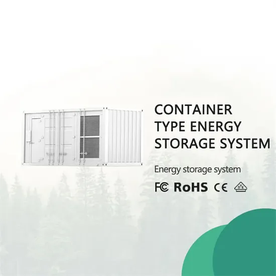 Italian electrical energy storage battery