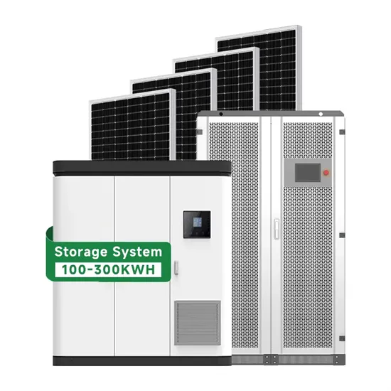 How to use solar power in Saudi Arabia