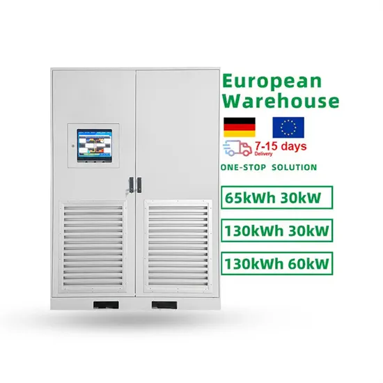 How much does the battery energy storage system equipment for the United Arab Emirates communication base station cost