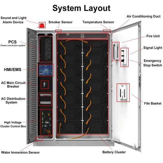 Pack lithium battery factory cost 