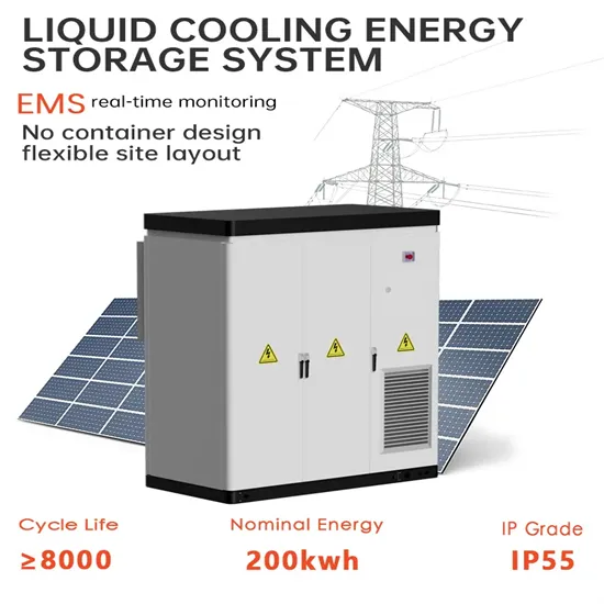Solar power bank can generate electricity