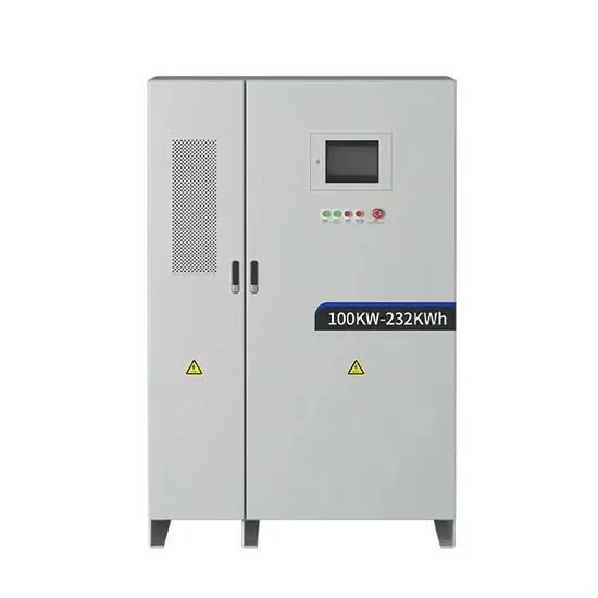 Energy storage inverter and thermal management system
