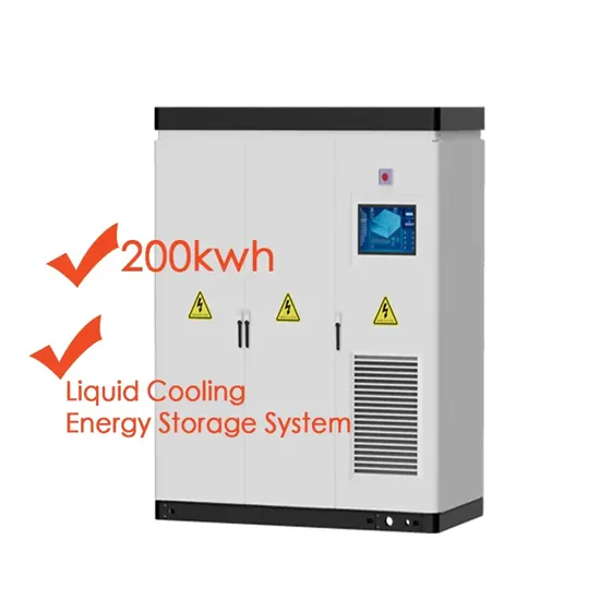 3-cell solar battery cabinet cabinet dimensions