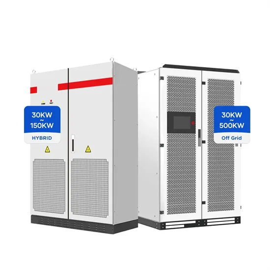 Price quote for waterproof energy storage cabinet for australian farms
