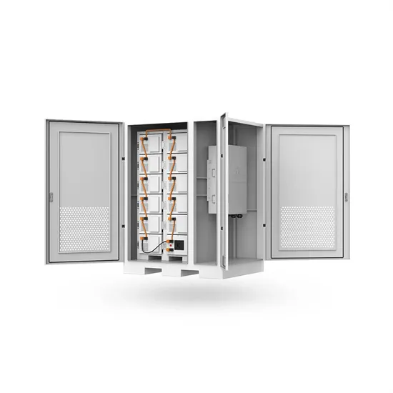 What is the price of Beirut Valley Electric Energy Storage Device