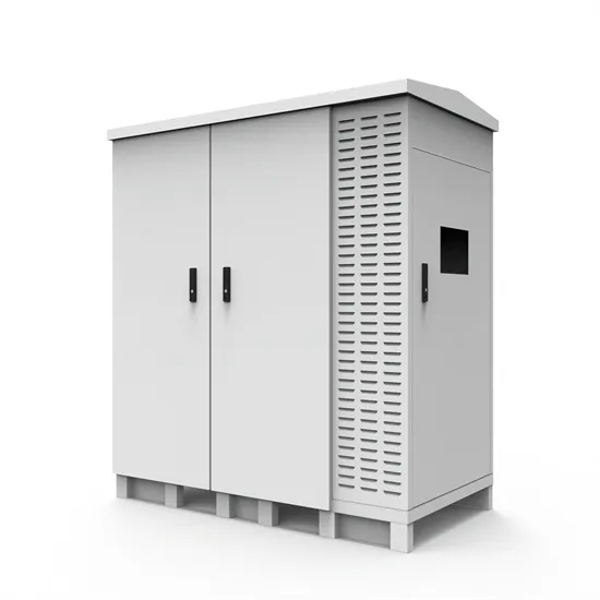 High frequency inverter 2025