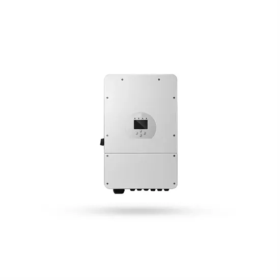 Price of waterproof energy storage containers for Indian islands