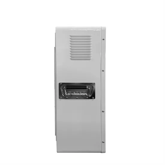 Photovoltaic panel battery charging news