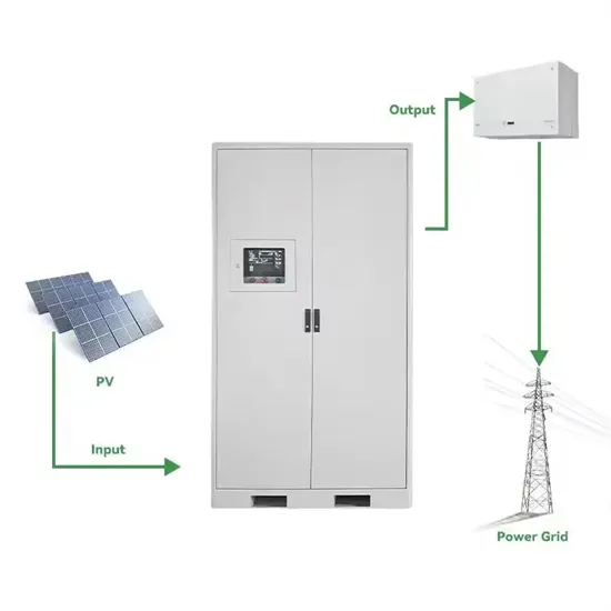 Does Belgium have flywheel energy storage for solar container communication stations 