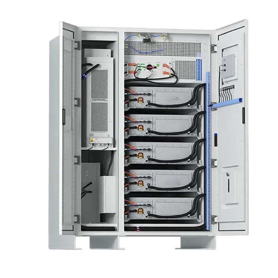 Solar power generation photovoltaic panel ranking