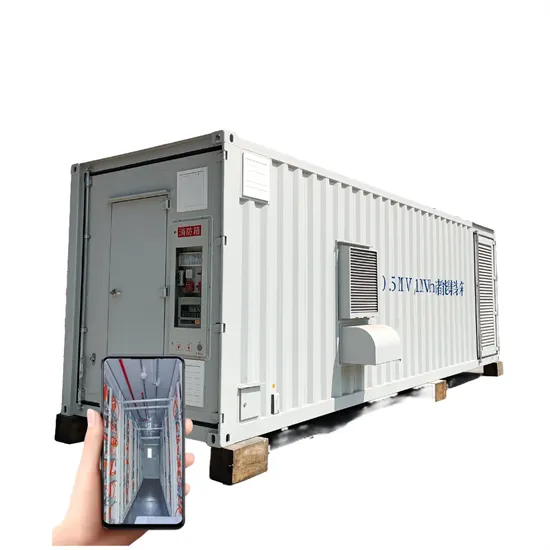 Classification of solar energy storage cabinet systems in serbia