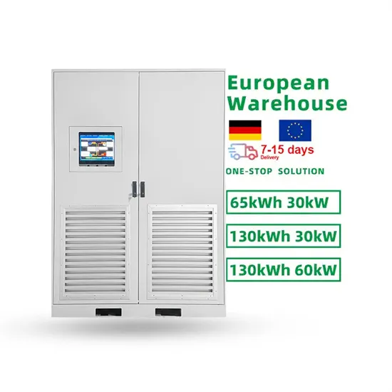 Price quote for a 10mwh energy storage cabinet project