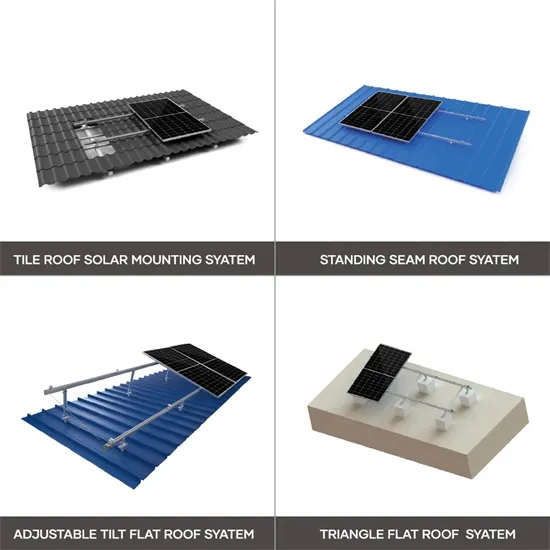 Wide-temperature type outdoor energy storage cabinet for users in remote areas