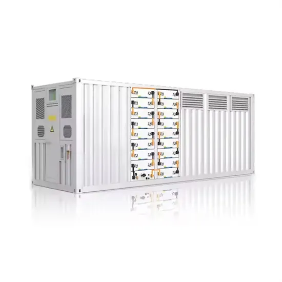What is seraphim photovoltaic panel