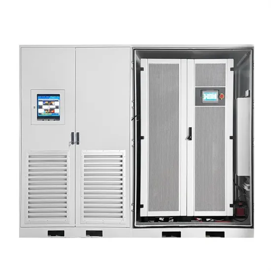 How much is the outdoor communication power supply bess in addis ababa