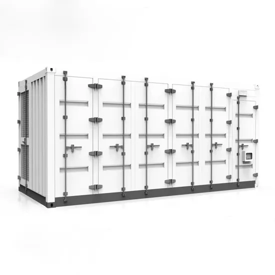 Where to sell solar glass
