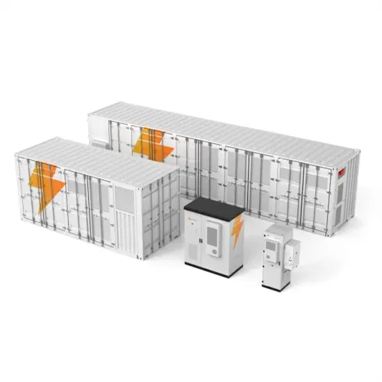 Energy storage box pcm