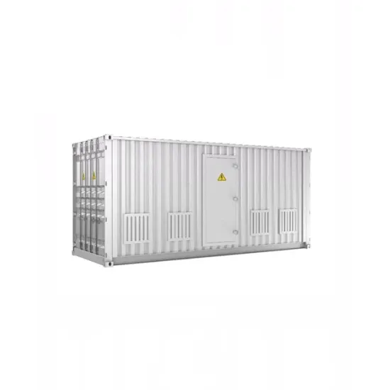 2025 lithium battery energy storage cabinet