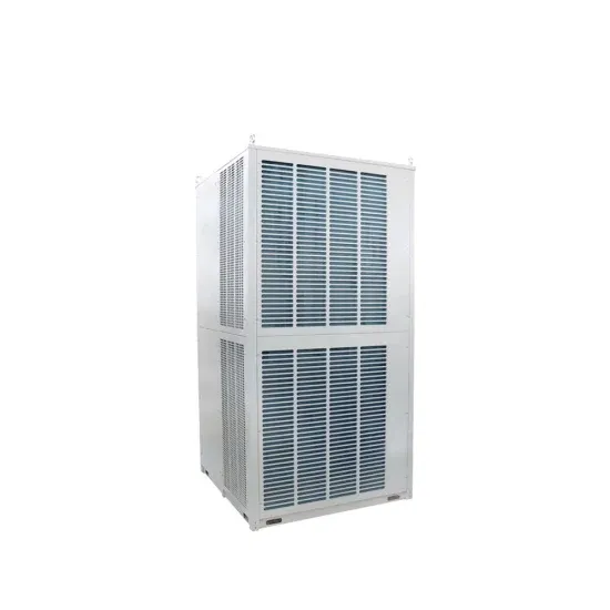 What brand is the photovoltaic panel ht