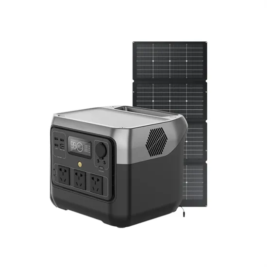 Georgian villa roof solar panel manufacturer