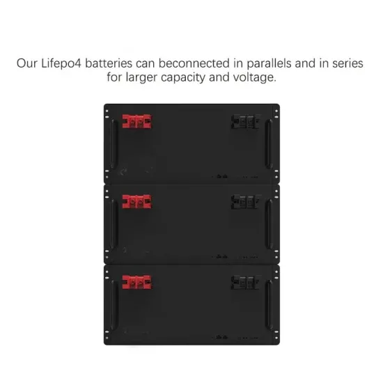 Market Price of Corrosion-Resistant Photovoltaic Storage Containers