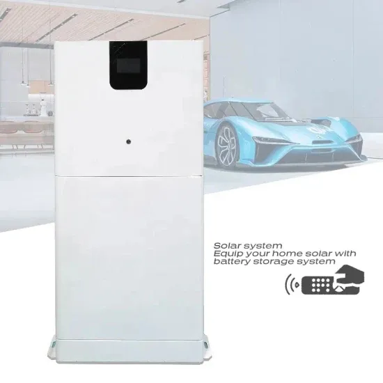Victoria s current energy storage power stations